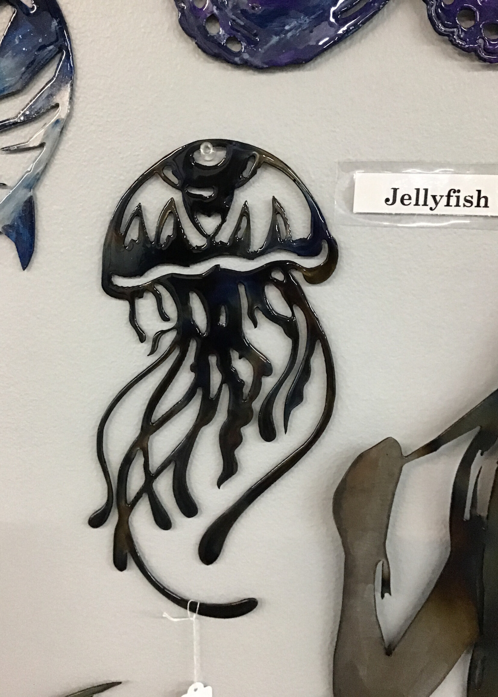 Big Island Metal Design Big Island Metal Design