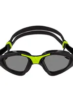 Aqua Sphere Aqua Spehere - Kayenne -