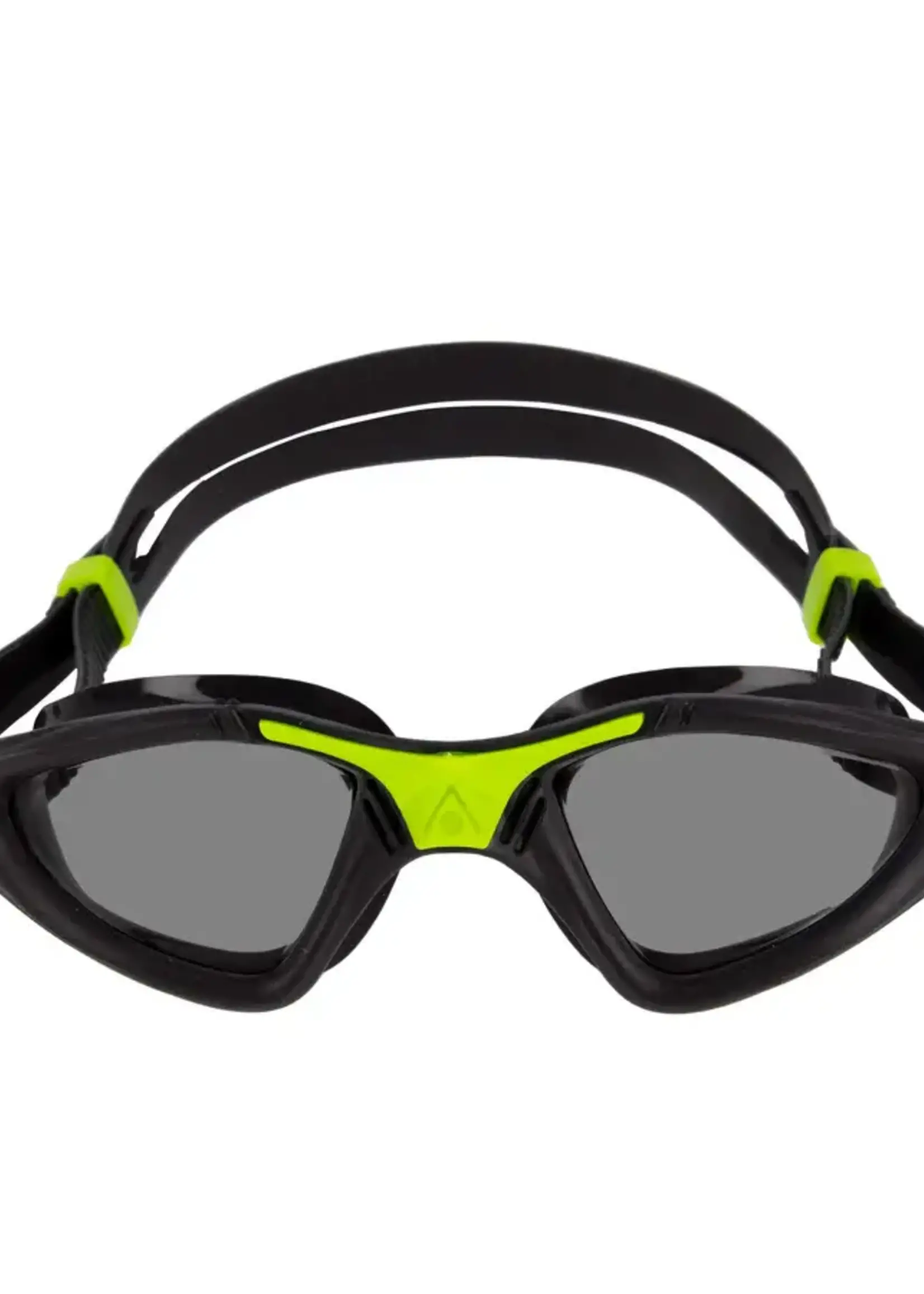 Aqua Sphere Aqua Spehere - Kayenne -