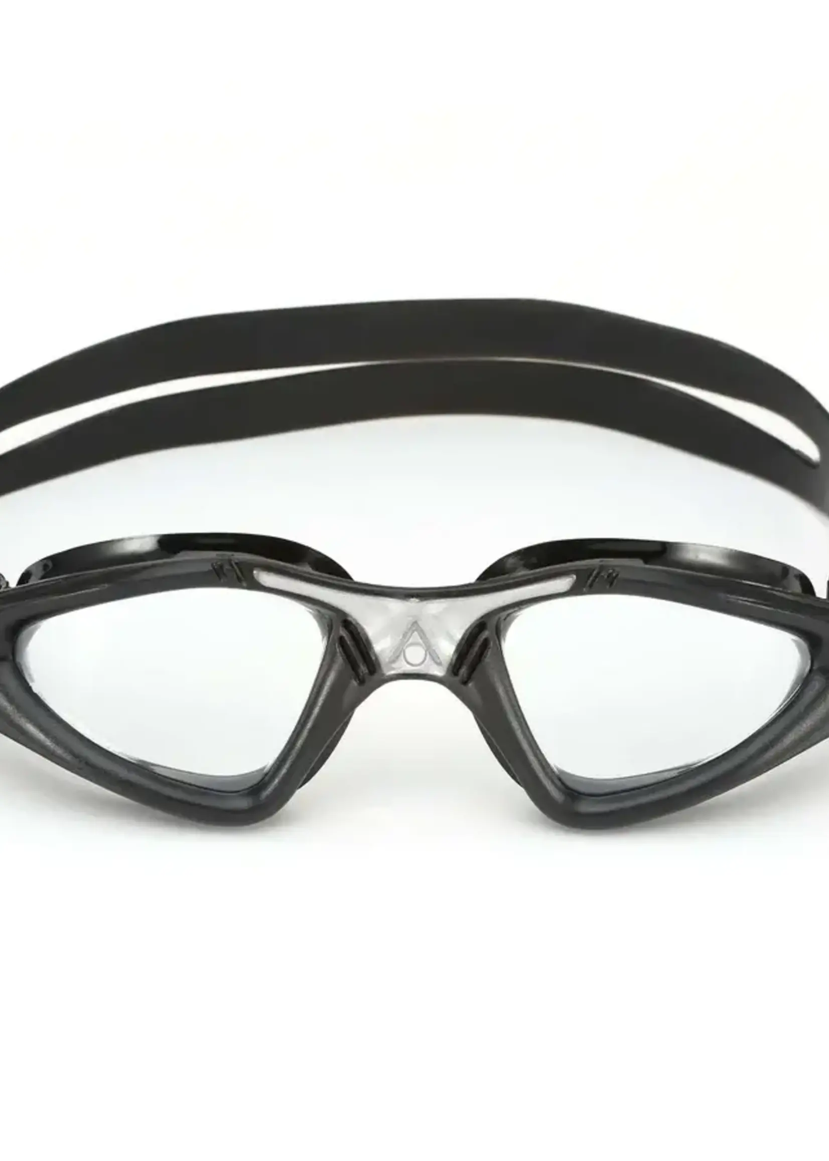 Aqua Sphere Aqua Spehere - Kayenne -