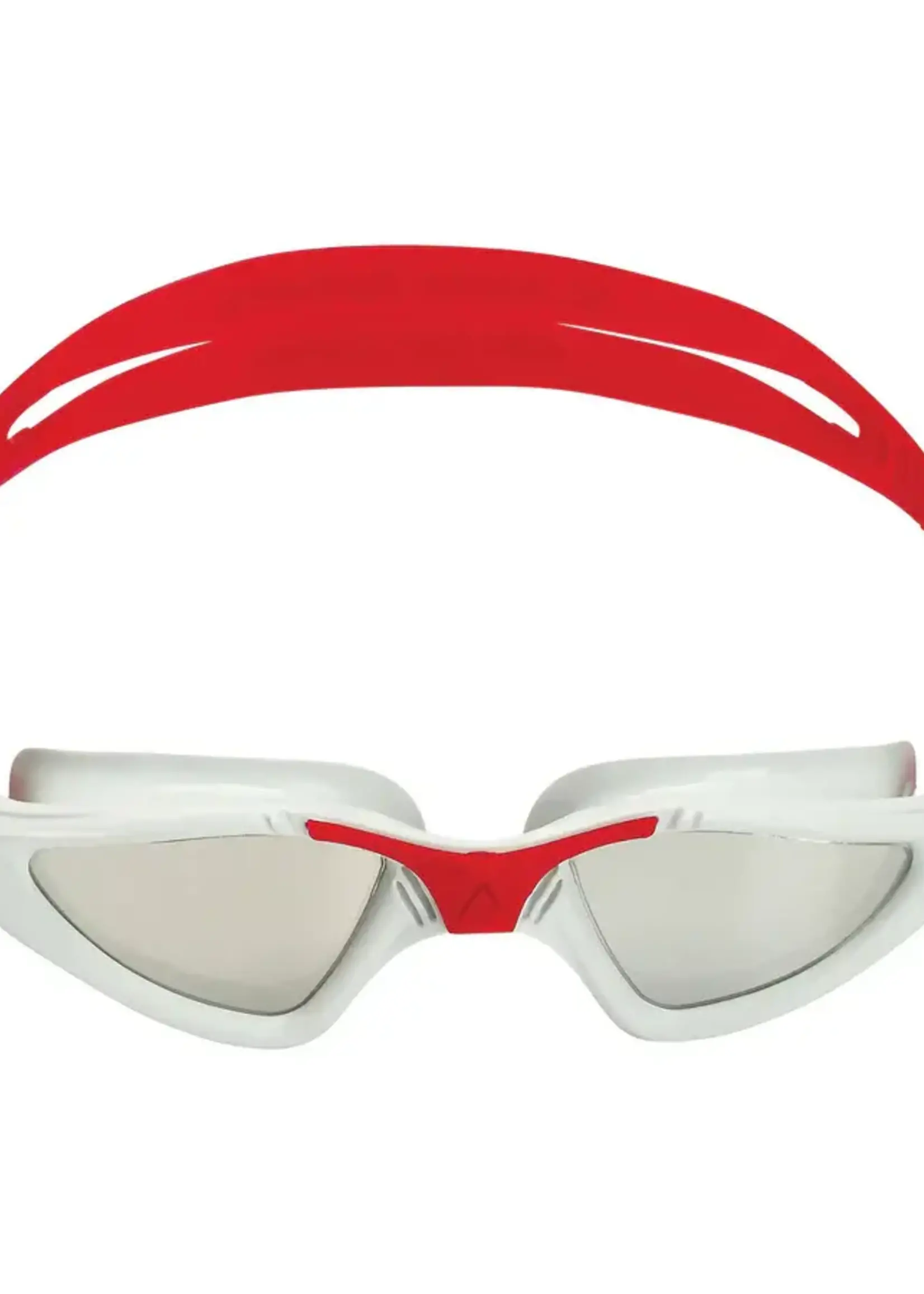 Aqua Sphere Aqua Spehere - Kayenne -