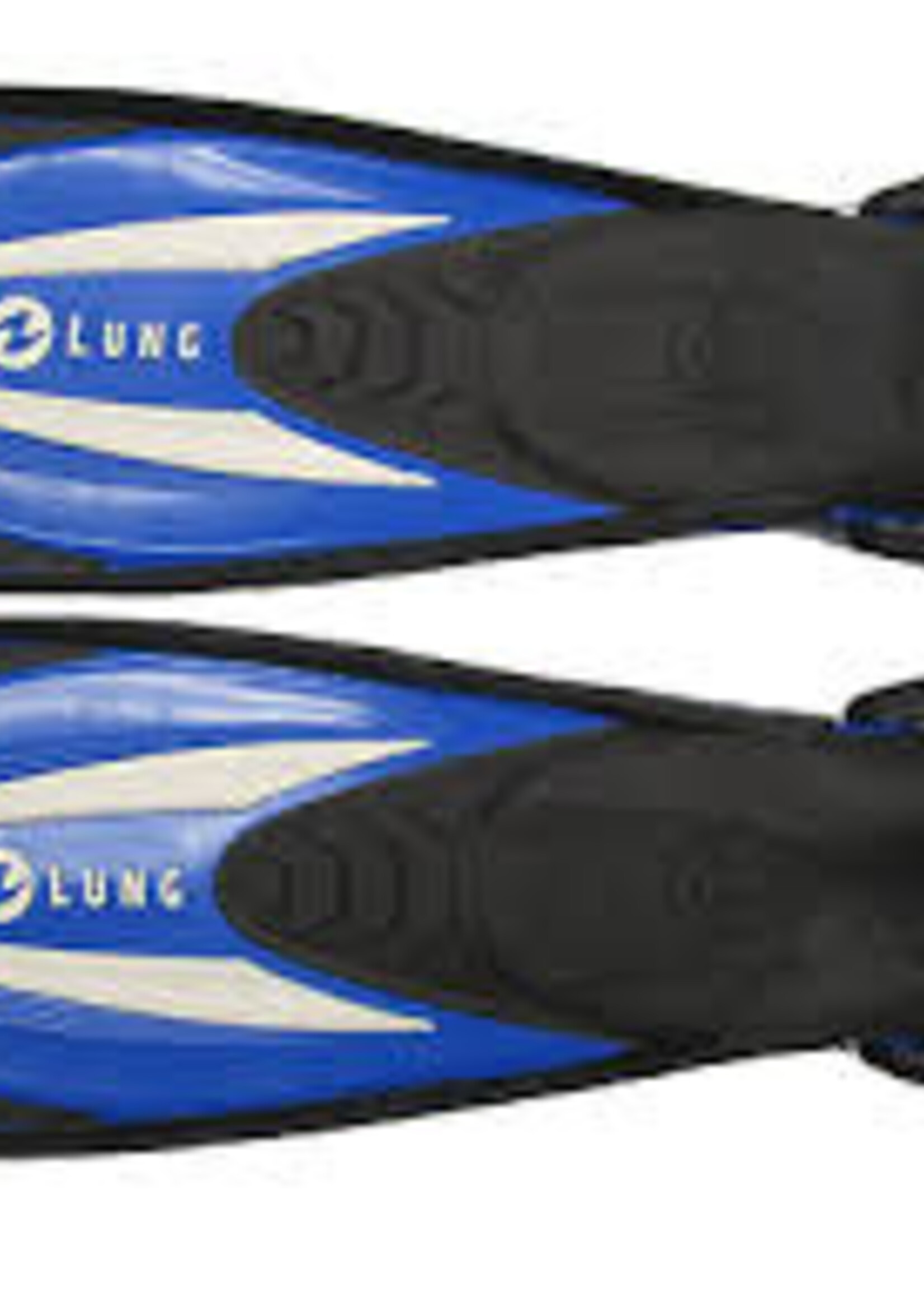 Aqua Lung Aqua Lung Express ADJ Fins -