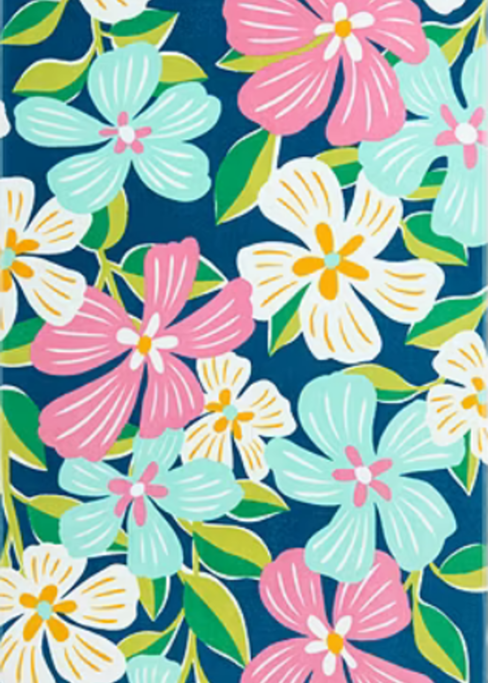 JC Penny Outdoor Oasis Beach Towel -