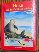 Hawaiian Children's Books Hawaiian Children's Books -