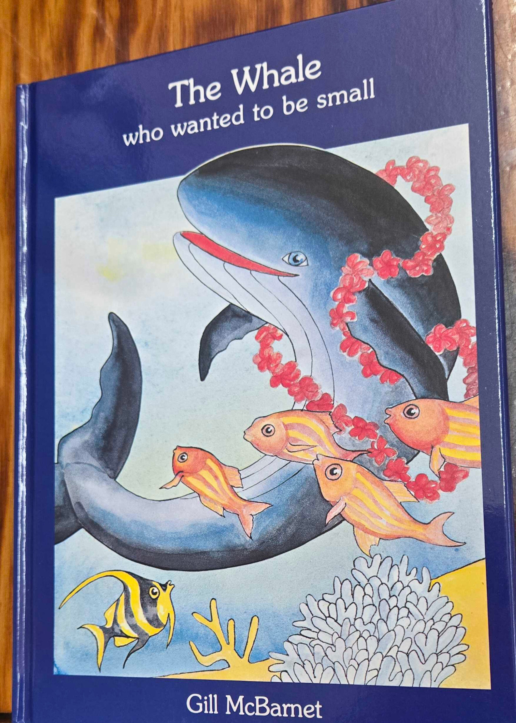 Hawaiian Children's Books Hawaiian Children's Books -