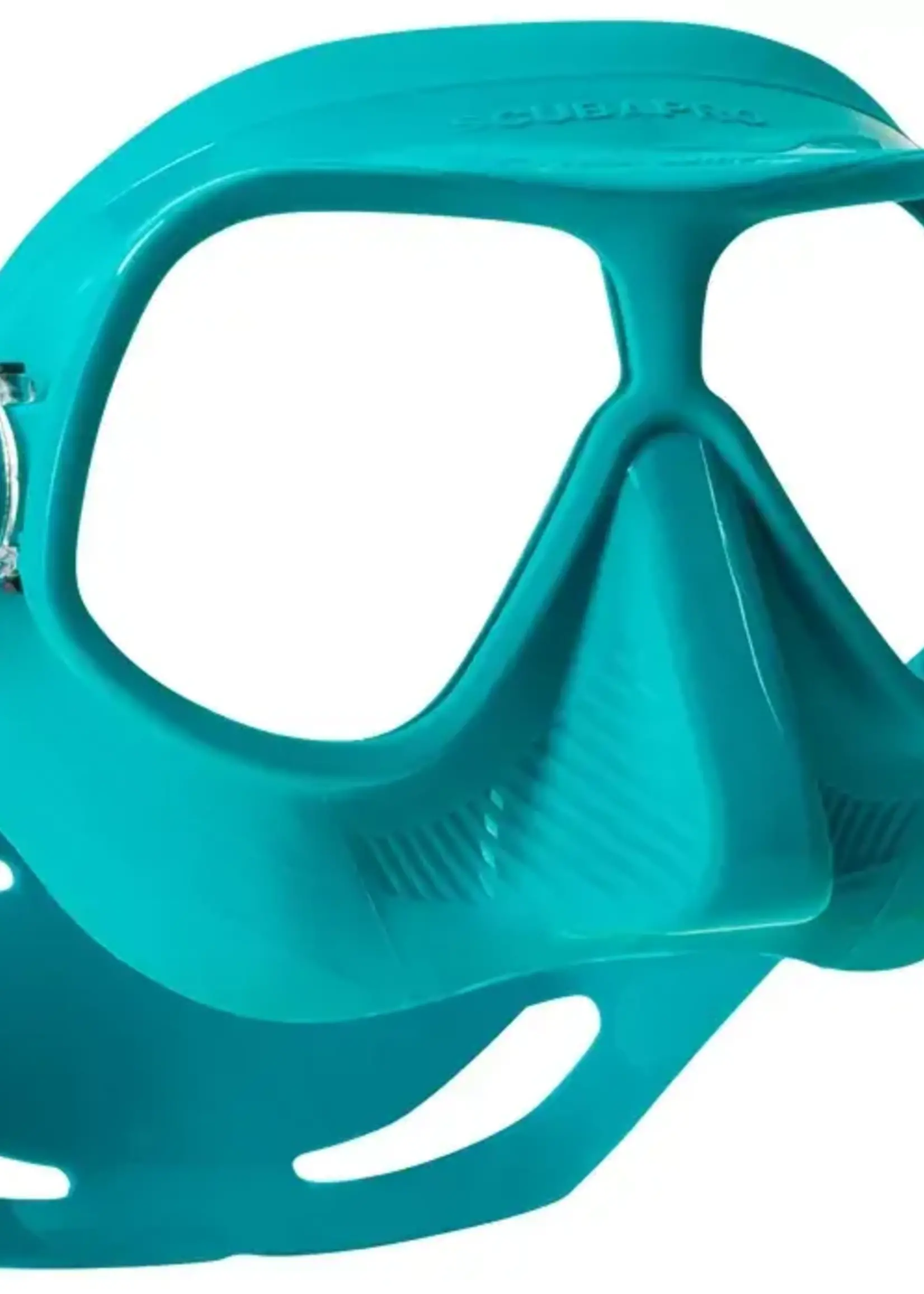 SCUBAPRO ScubaPro Steel Comp Freediving Mask -