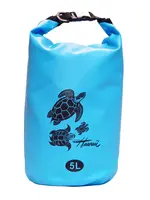 NuPouch NuPouch Dry Bag -