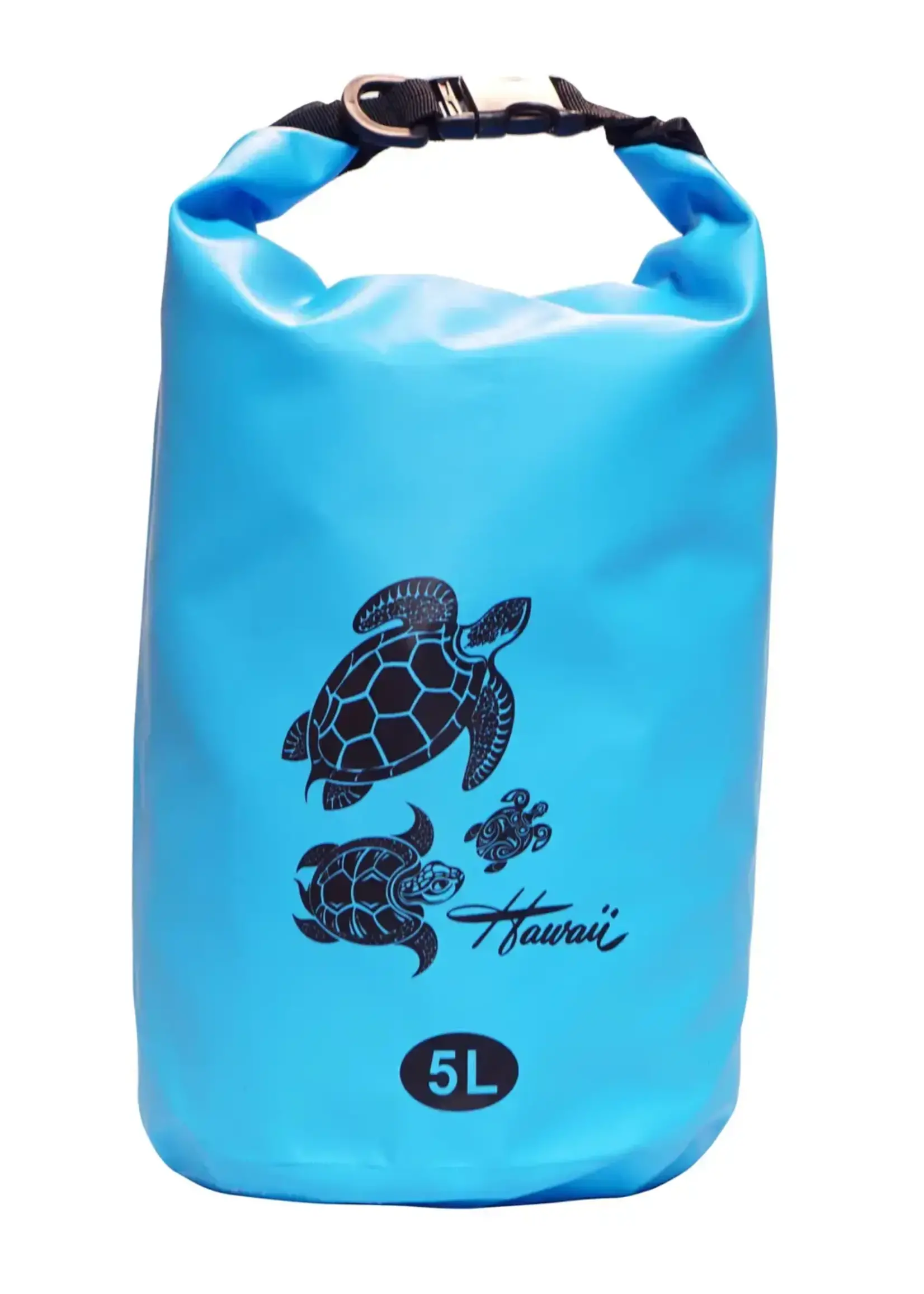 NuPouch NuPouch Dry Bag -