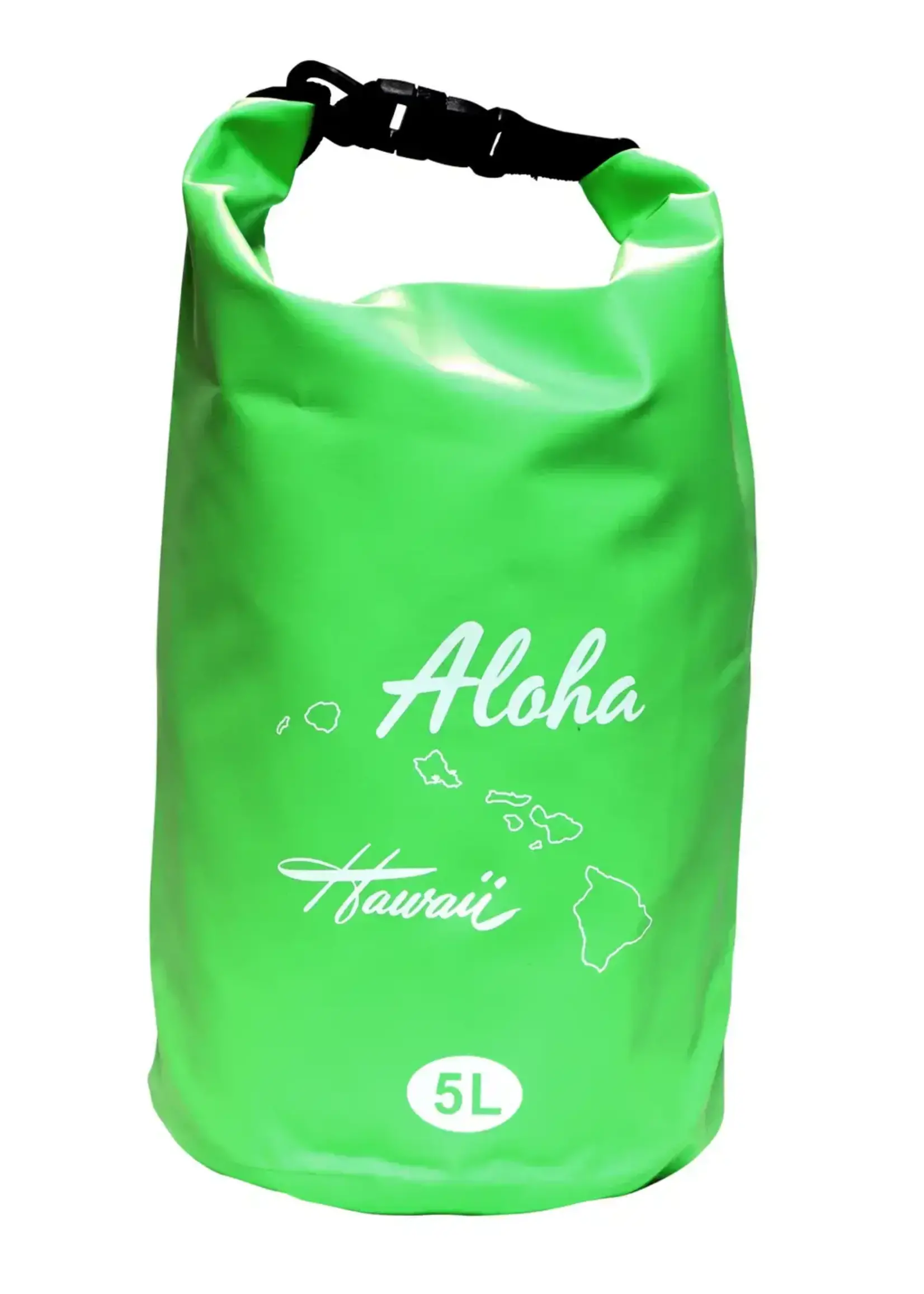 NuPouch NuPouch Dry Bag -