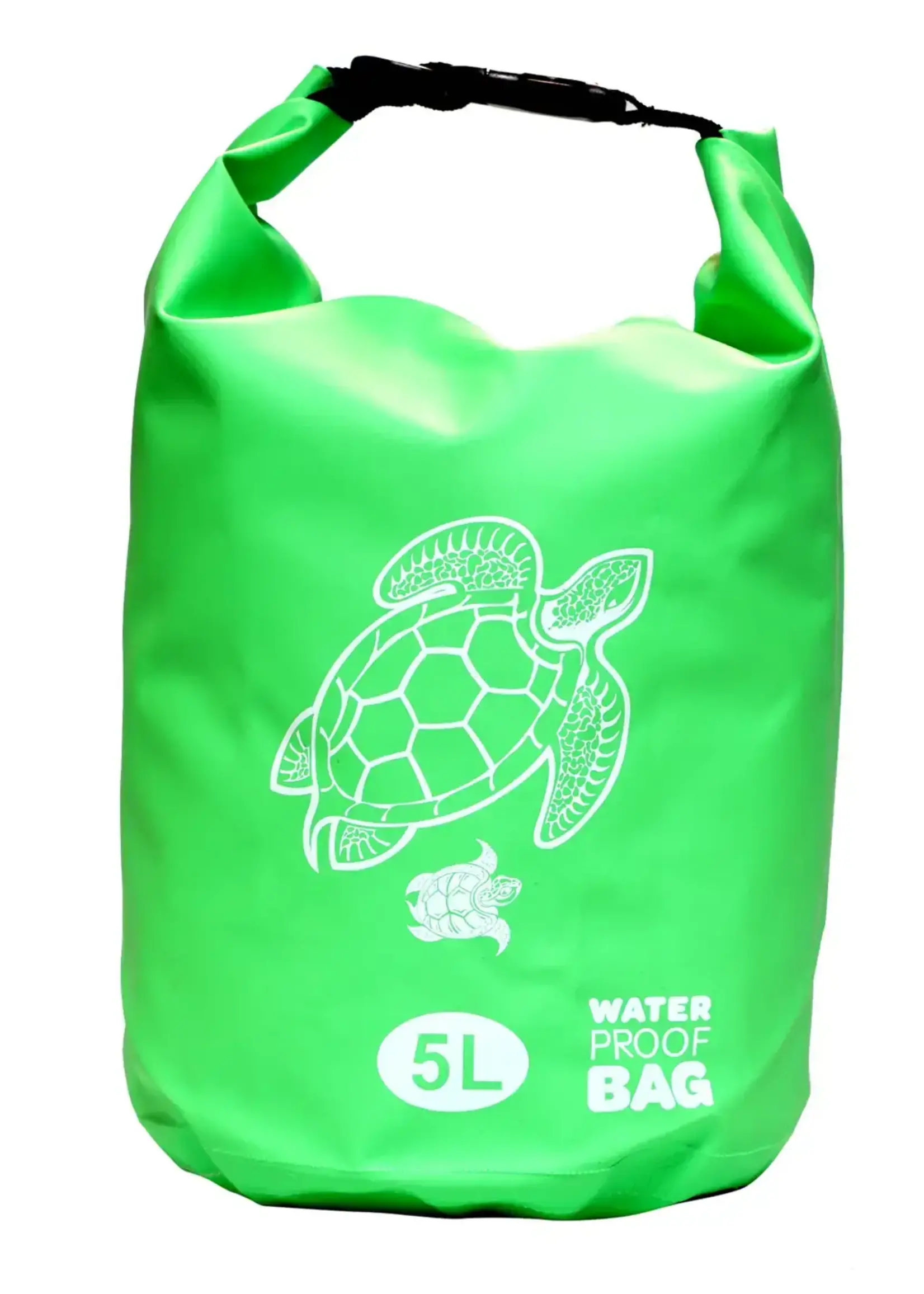 NuPouch NuPouch Dry Bag -