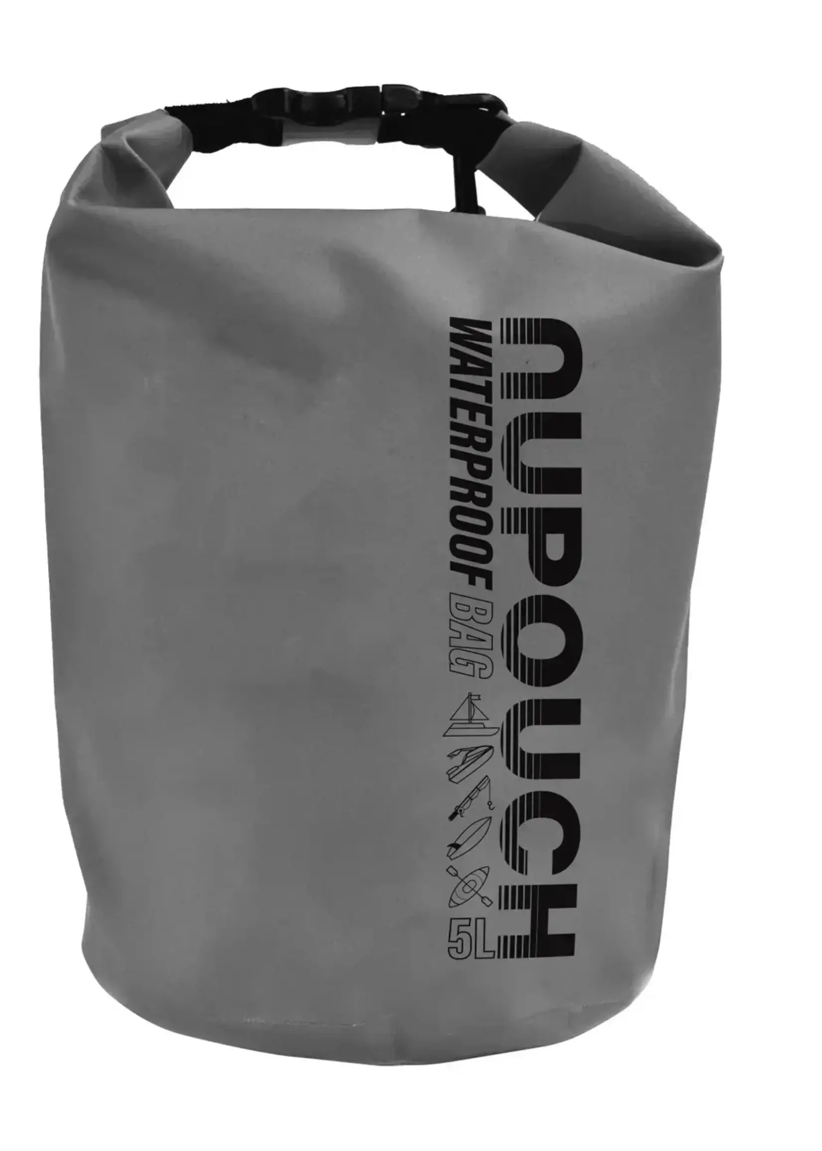 NuPouch NuPouch Dry Bag -