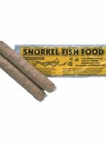 Trident Snorkel Fish Food - 2 Pack
