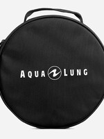 Aqua Lung Aqua Lung Helix Pro 3 Stage Set (1st, 2nd, Octo) w/ Carry Bag