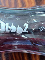 Trident Supreme Swim Goggles