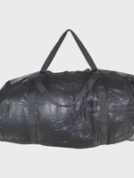 Sea Sports SeaSports Duffle Bag - 13X30 - Black