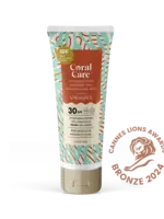 Stream 2 Sea Stream 2 Sea - Coral Care Sunscreen - 30 SPF