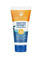 Stream 2 Sea Stream 2 Sea - Water Sport Sunscreen - Tinted