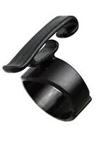 Sea Sports Sea Sports Snorkel Keeper