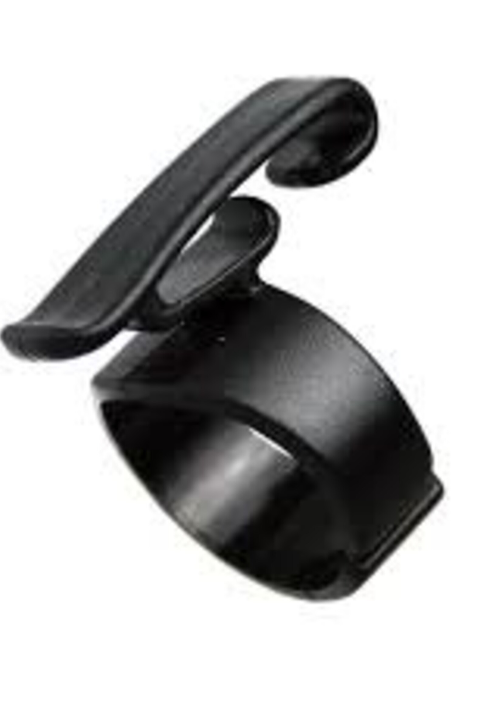 Sea Sports Sea Sports Snorkel Keeper