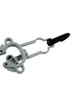 SCUBAPRO ScubaPro Plug-Octopus Retainer