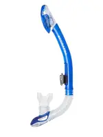 SCUBAPRO ScubaPro Fusion Dry Snorkel -