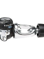 Aqua Lung Aqua Lung Titan 1st Stage