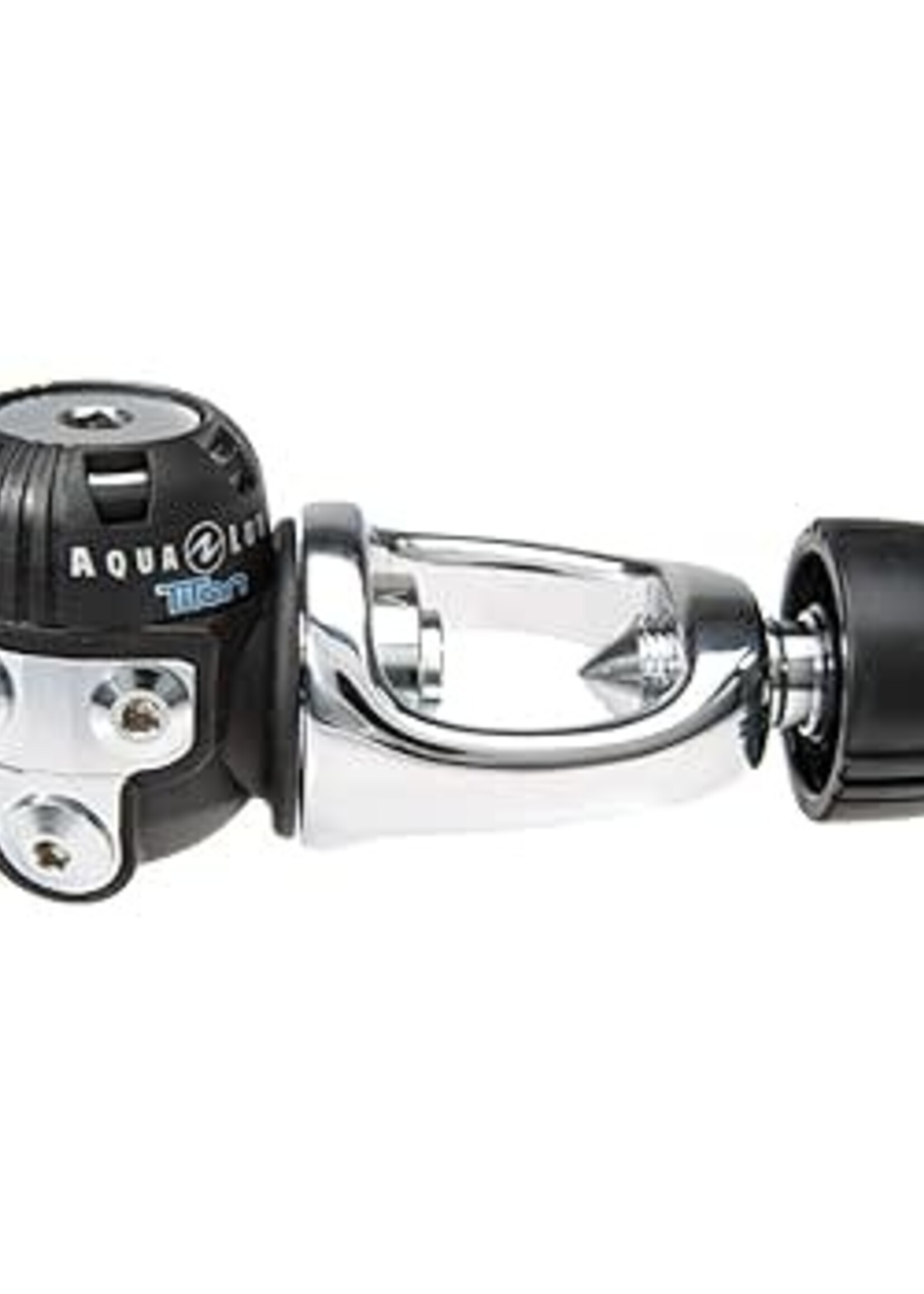 Aqua Lung Aqua Lung Titan 1st Stage