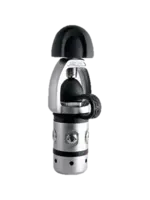 Oceanic Oceanic SP5 1st Stage Yoke