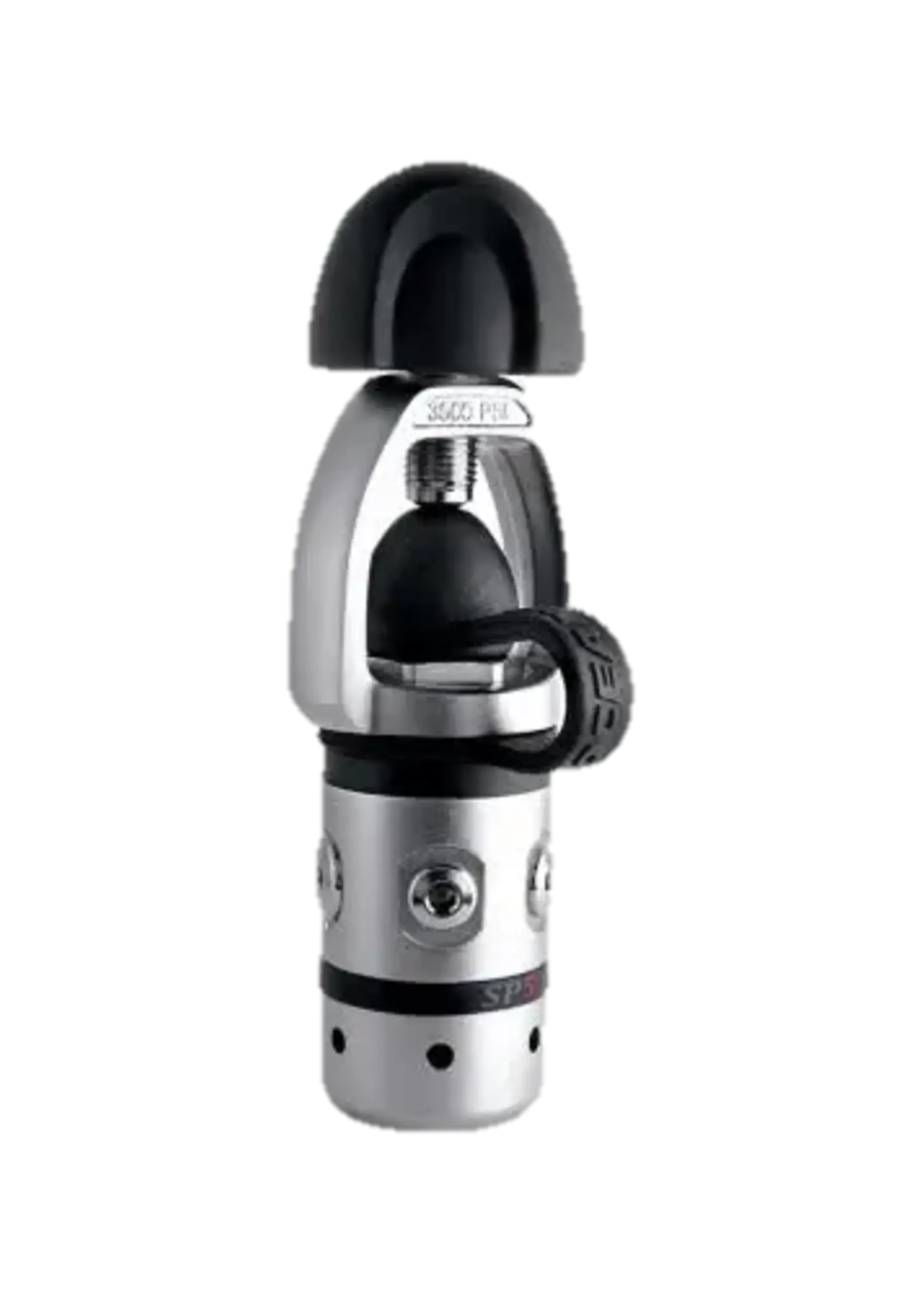 Oceanic Oceanic SP5 1st Stage Yoke