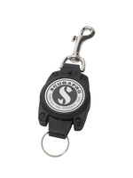SCUBAPRO ScubaPro Premium Retractor with Stop