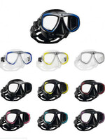 SCUBAPRO ScubaPro Zoom Mask -