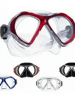 SCUBAPRO ScubaPro Spectra Mini -