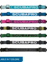 SCUBAPRO ScubaPro Comfort Mask Strap -