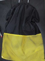 Sea Sports SeaSports Lobster Diving Bag - Large Yellow Hoop Bag with Metal Handle