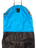 Trident Trident Lobster Squeeze Bag w/ D Ring -