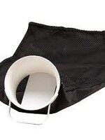 Trident DLX Lobster Inn Bag w/ Zipper