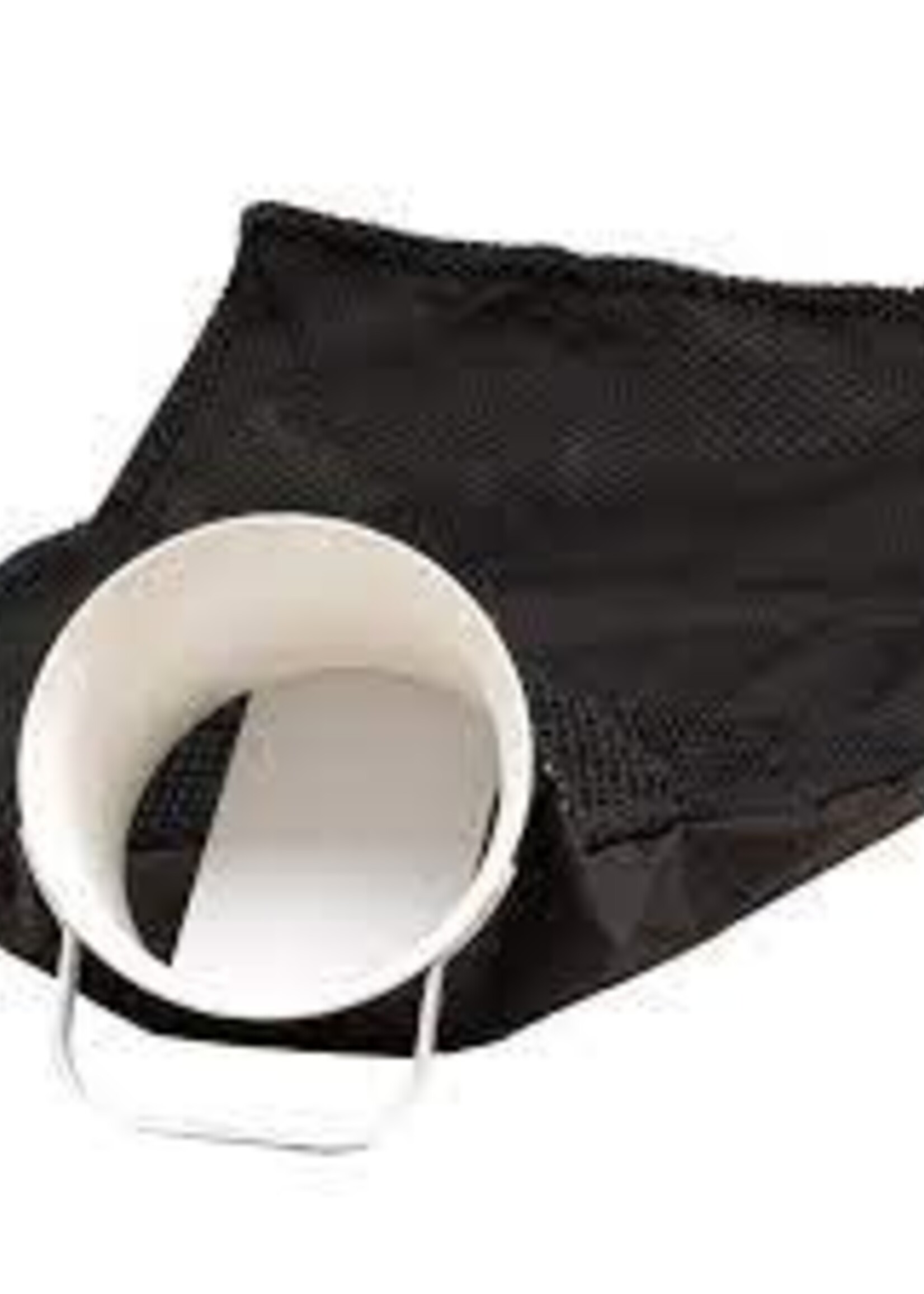 Trident DLX Lobster Inn Bag w/ Zipper