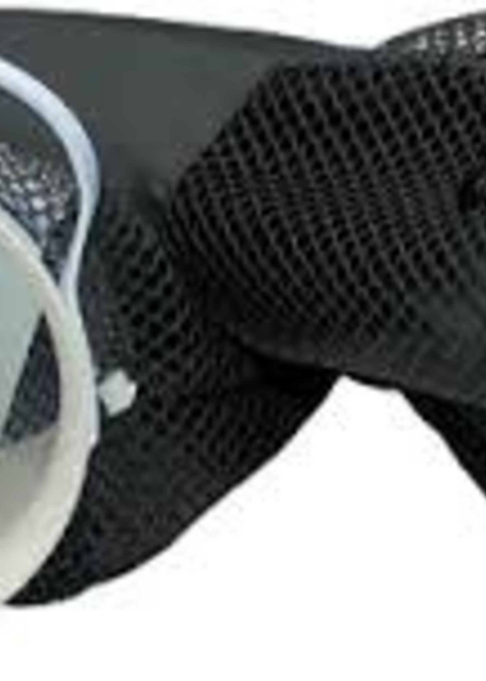 Trident DLX Lobster Inn Bag w/ Zipper