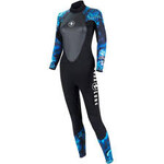 Dive Wear