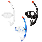 Snorkeling Sets