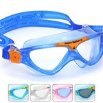 Swim Gear