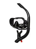 SCUBAPRO Scubapro Trinidad Adult Combo