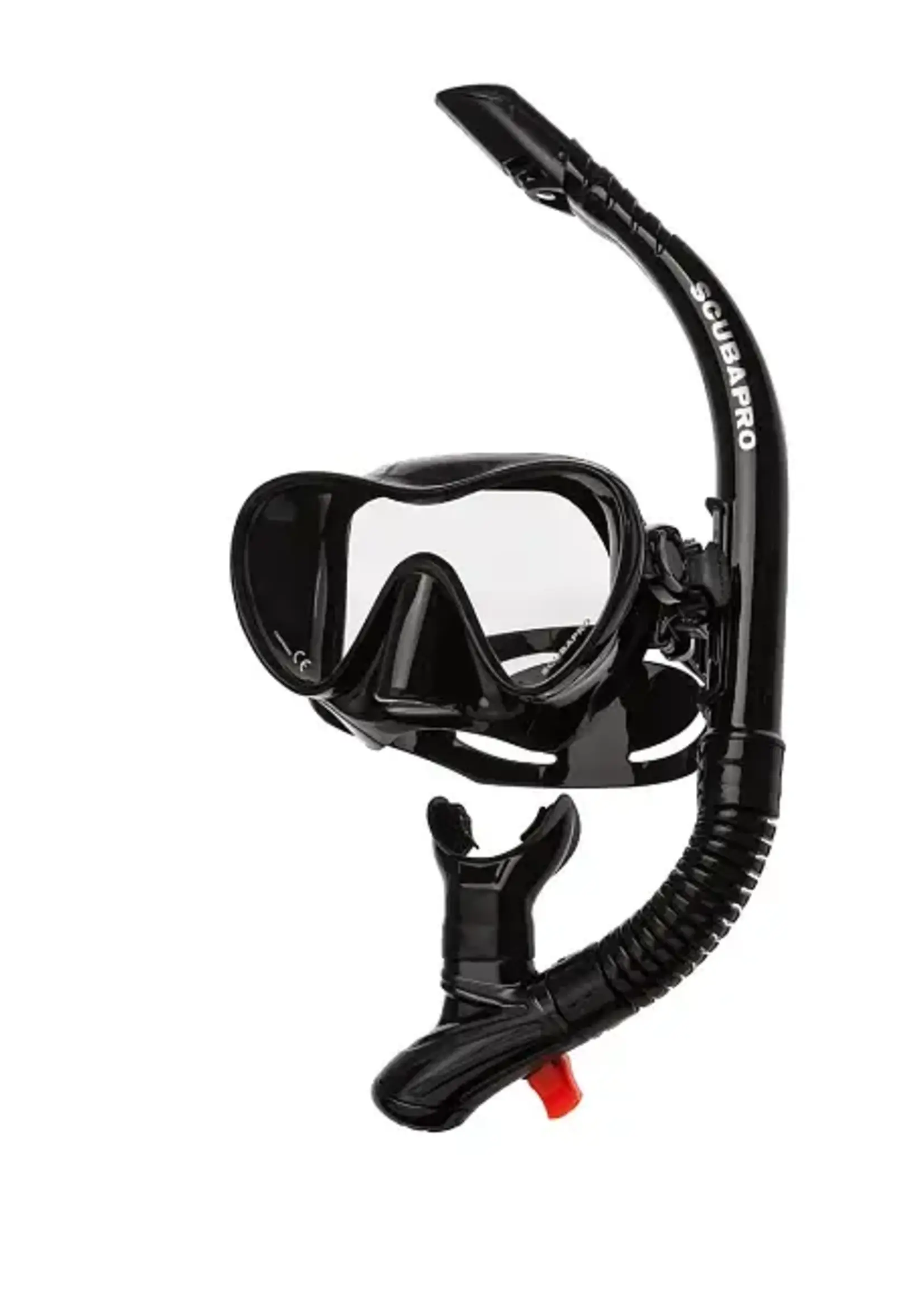 SCUBAPRO Scubapro Trinidad Adult Combo