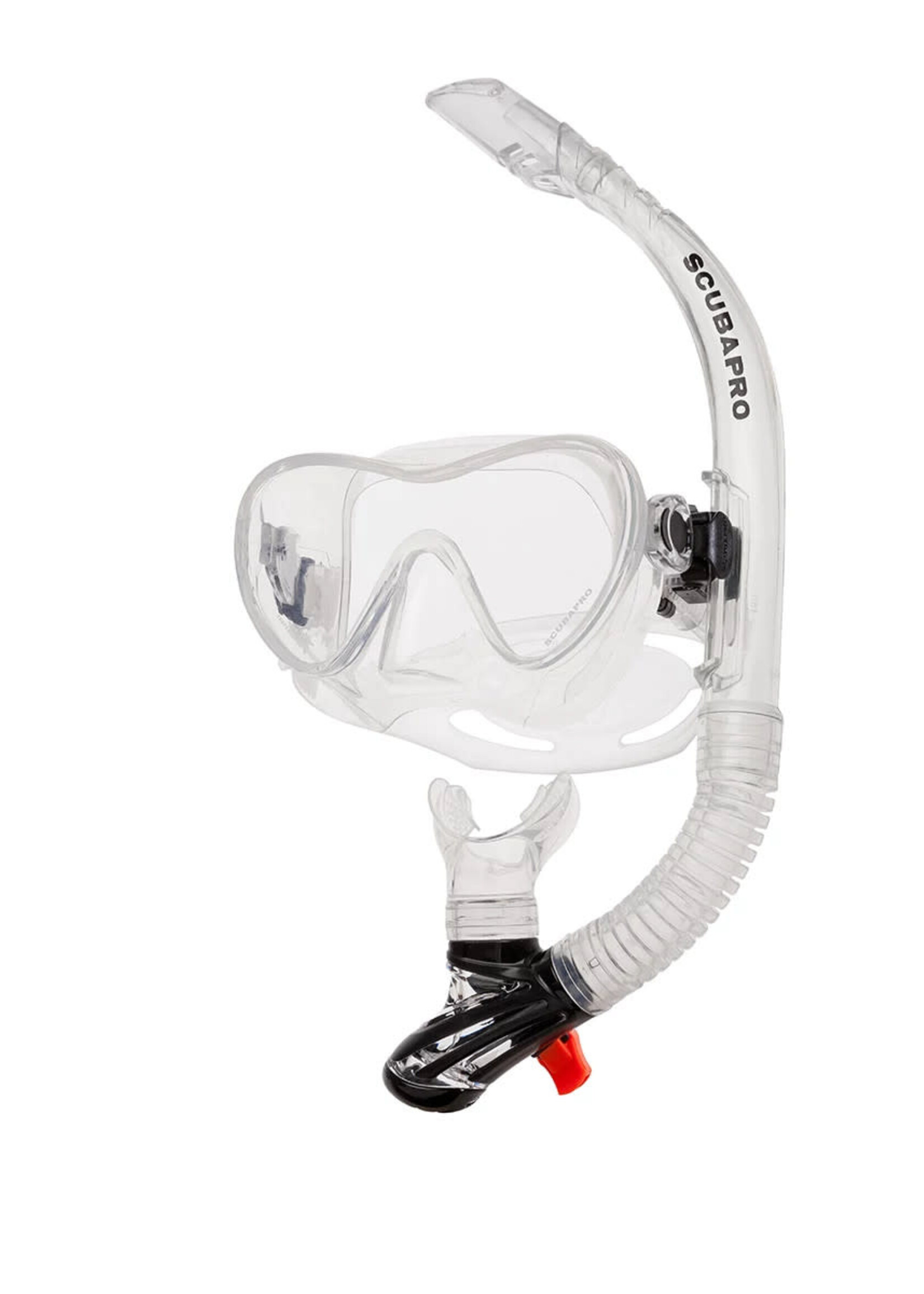 SCUBAPRO Scubapro Trinidad Adult Combo