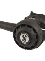 SCUBAPRO ScubaPro R195 2nd Stage Dive Regulator