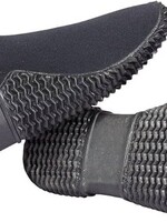 Mares Mares Dive Boot EQUATOR 2mm -