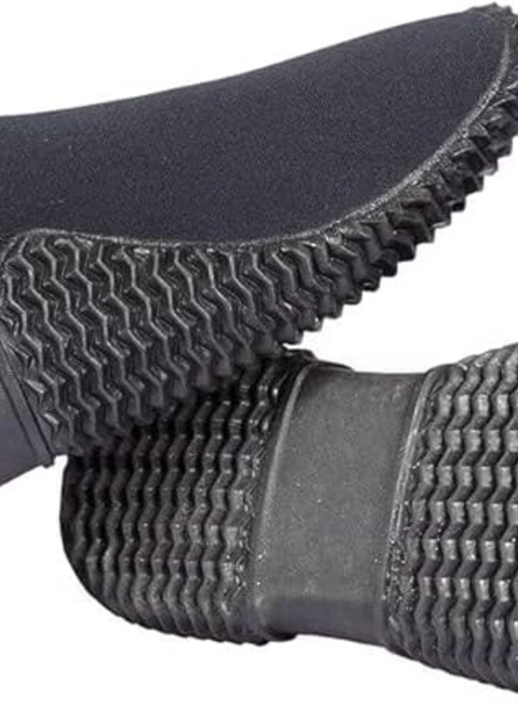 Mares Mares Dive Boot EQUATOR 2mm -