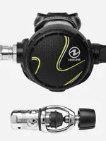 Aqua Lung Aqua Lung Calypso 2 Stage Dive Regulator (1st & 2nd)