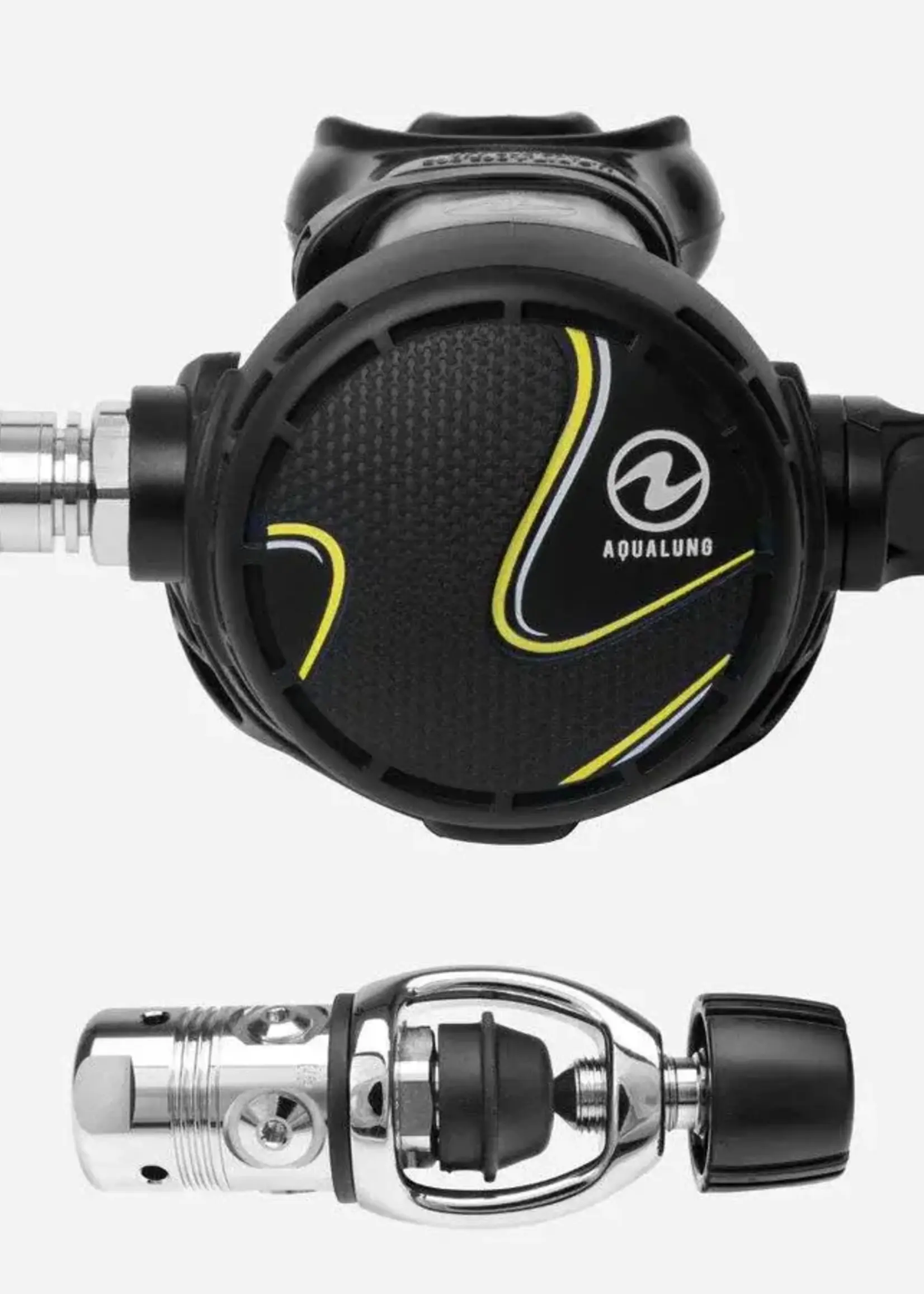 Aqua Lung Aqua Lung Calypso 2 Stage Dive Regulator (1st & 2nd)