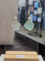 Shark Girl's Jewelry - Lauren Moe Shark Girl's Jewelry -